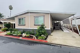 1456 Philadelphia Street, Ontario, CA 91761 - Photo 2