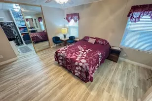 1456 Philadelphia Street, Ontario, CA 91761 - Photo 14