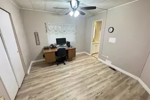 1456 Philadelphia Street, Ontario, CA 91761 - Photo 18