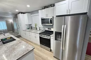 1456 Philadelphia Street, Ontario, CA 91761 - Photo 6