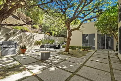 3016 Dona Susana Drive, Studio City, CA 91604 - Photo 22