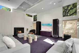 3016 Dona Susana Dr, Studio City, CA 91604 - Photo 6