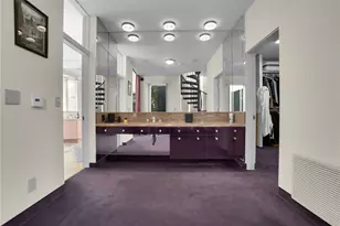 3016 Dona Susana Dr, Studio City, CA 91604 - Photo 12