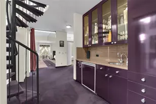 3016 Dona Susana Dr, Studio City, CA 91604 - Photo 14