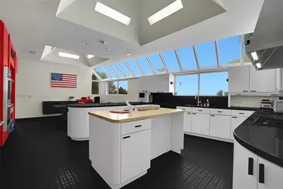 3016 Dona Susana Drive, Studio City, CA 91604 - Photo 8