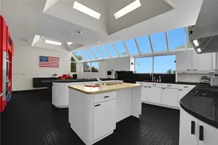 3016 Dona Susana Dr, Studio City, CA 91604 - Photo 8