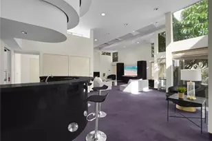 3016 Dona Susana Dr, Studio City, CA 91604 - Photo 4