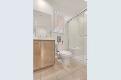 2945 E Merritt Paseo, Ontario, CA 91761 - Photo 16