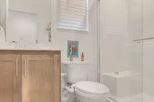 2945 E Merritt Paseo, Ontario, CA 91761 - Photo 16