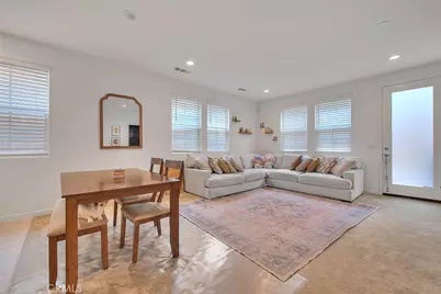 2945 E Merritt Paseo, Ontario, CA 91761 - Photo 10