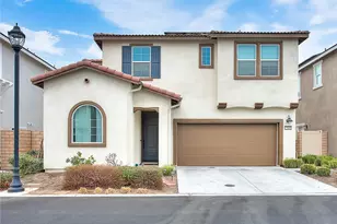 2945 E Merritt Paseo, Ontario, CA 91761 - Photo 2