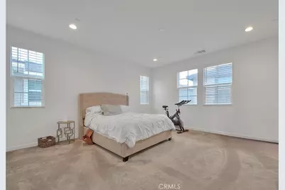 2945 E Merritt Paseo, Ontario, CA 91761 - Photo 22