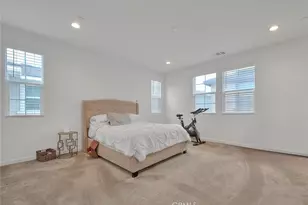 2945 E Merritt Paseo, Ontario, CA 91761 - Photo 22