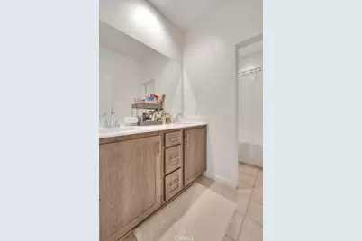 2945 E Merritt Paseo, Ontario, CA 91761 - Photo 18
