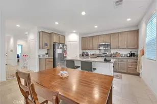 2945 E Merritt Paseo, Ontario, CA 91761 - Photo 4
