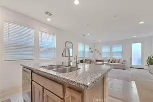 2945 E Merritt Paseo, Ontario, CA 91761 - Photo 8