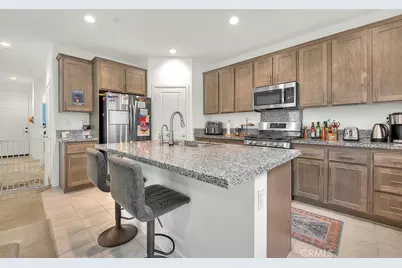 2945 E Merritt Paseo, Ontario, CA 91761 - Photo 6