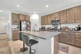 2945 E Merritt Paseo, Ontario, CA 91761 - Photo 6