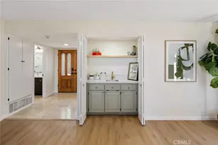 728 Inspiration, Escondido, CA 92025 - Photo 6