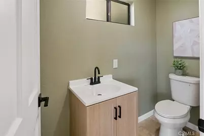 728 Inspiration, Escondido, CA 92025 - Photo 22