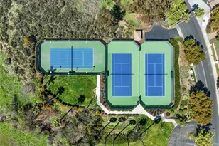 728 Inspiration, Escondido, CA 92025 - Photo 52