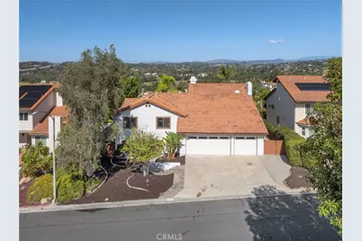 728 Inspiration, Escondido, CA 92025 - Photo 56