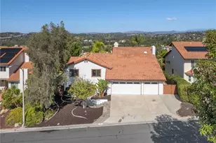 728 Inspiration, Escondido, CA 92025 - Photo 56