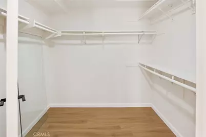 728 Inspiration, Escondido, CA 92025 - Photo 36