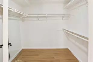 728 Inspiration, Escondido, CA 92025 - Photo 36