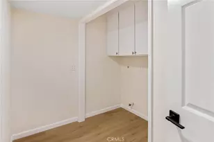 728 Inspiration, Escondido, CA 92025 - Photo 42