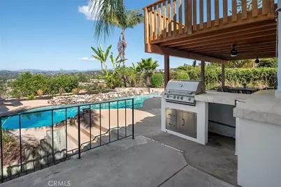 728 Inspiration, Escondido, CA 92025 - Photo 48