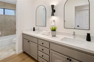 728 Inspiration, Escondido, CA 92025 - Photo 38