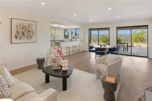 728 Inspiration, Escondido, CA 92025 - Photo 20