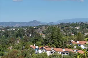 728 Inspiration, Escondido, CA 92025 - Photo 30