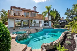 728 Inspiration, Escondido, CA 92025 - Photo 46