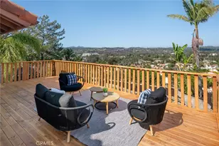 728 Inspiration, Escondido, CA 92025 - Photo 28