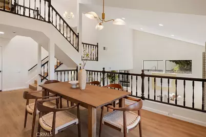 728 Inspiration, Escondido, CA 92025 - Photo 12