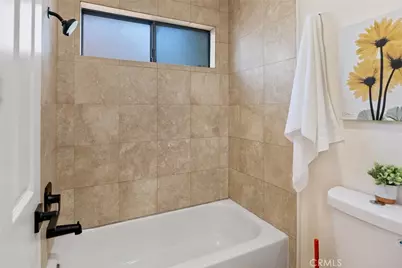 728 Inspiration, Escondido, CA 92025 - Photo 40