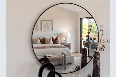 728 Inspiration, Escondido, CA 92025 - Photo 26