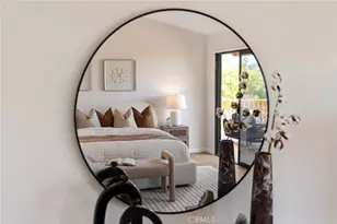 728 Inspiration, Escondido, CA 92025 - Photo 26