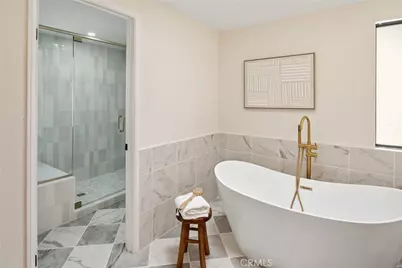 728 Inspiration, Escondido, CA 92025 - Photo 34