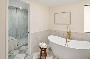 728 Inspiration, Escondido, CA 92025 - Photo 34