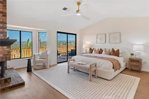 728 Inspiration, Escondido, CA 92025 - Photo 24