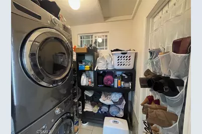 511 S Del Mar, San Gabriel, CA 91776 - Photo 24