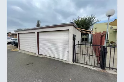 511 S Del Mar, San Gabriel, CA 91776 - Photo 14