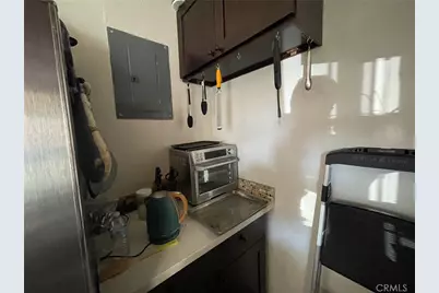 511 S Del Mar, San Gabriel, CA 91776 - Photo 26