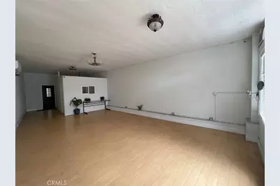 511 S Del Mar, San Gabriel, CA 91776 - Photo 8