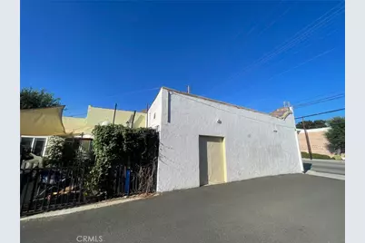 511 S Del Mar, San Gabriel, CA 91776 - Photo 6