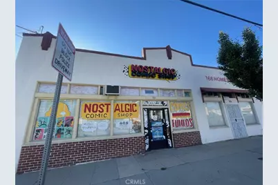 511 S Del Mar, San Gabriel, CA 91776 - Photo 2