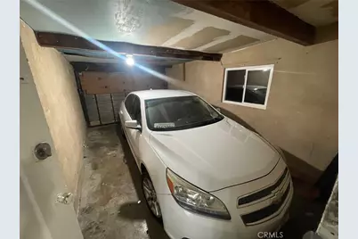 511 S Del Mar, San Gabriel, CA 91776 - Photo 20